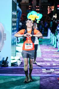 BIB: 
                            <button type="button" onclick="openModal(26332573)" class="btn btn-primary btn-sm float-right btn-popup" data-toggle="modal" data-target=".modal-high-quality">
                        <i class="fas fa-shopping-cart"></i> Add to Cart
                    </button>
                                            <button type="button" onclick="isThisMe(26332573, true)" class="btn btn-success btn-sm float-right btn-popup btn-isme hidden" data-toggle="tooltip" data-placement="bottom" title="นี่คือรูปของคุณใช่ไหม คลิกที่นี่เพื่อเอาเข้าอัลบั้ม">
                        <i class="fas fa-plus"></i> Add to album
                    </button>
                    <button type="button" onclick="isThisMe(26332573, false)" class="btn btn-warning btn-sm float-right btn-popup btn-isnotme hidden">
                        <i class="fas fa-ban"></i> Remove from album
                    </button>